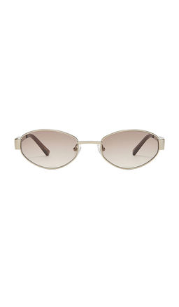 Luv Lou - Boston Sunglasses