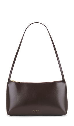 Mansur Gavriel - Gaia Shoulder Bag
