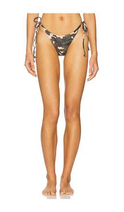 Miaou - Kauai Bikini Bottom