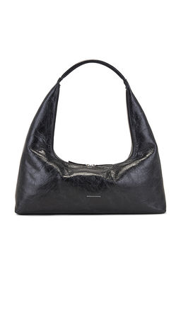 MARGESHERWOOD - Hobo Large Bag