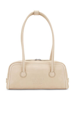 MARGESHERWOOD - Soft Baguette Bag