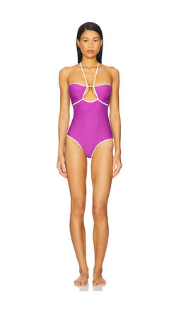 MIKOH - Amora One Piece