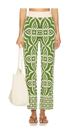 MISA Los Angeles - Orla Pants