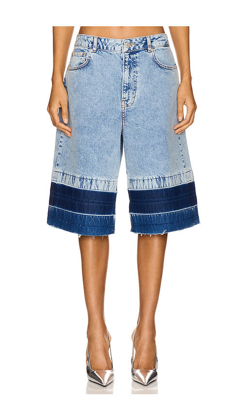 MOSCHINO JEANS ベスト　ベロア　フォークダンス Moschino Jeans | Shop the Collection Online