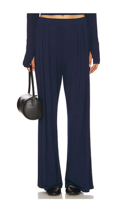 Michael Lauren - Vox Pleated Pant