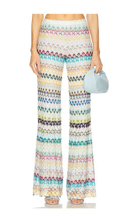 Missoni - Trouser