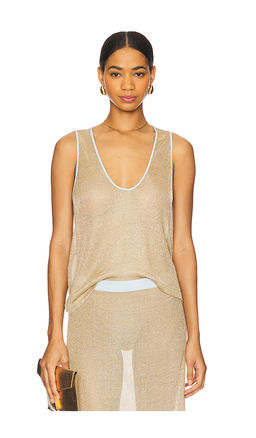 Muma World - Luis Cami