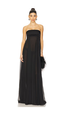 Nbd - The Kimora Gown