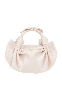 NLA Collection - Knot Bag