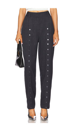 Nonchalant Label - Alessia Pant