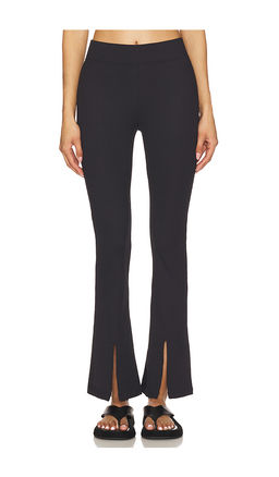 Nylora - Damien Pant