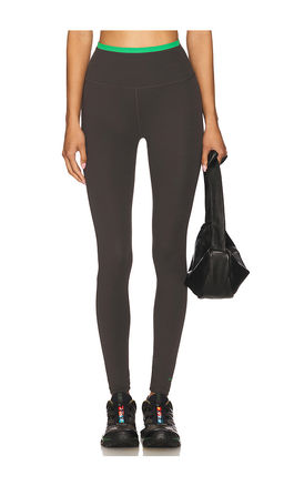 P.E Nation - Vita Full Length Legging