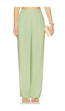 PEIXOTO - Quinni Pant