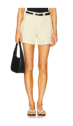 Pistola - Marissa Short