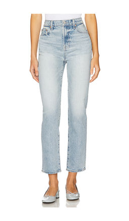 Pistola - Bri Straight Leg