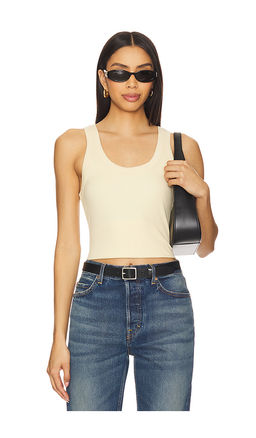 Pistola - Christy Tank