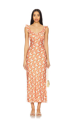 ROAME. - Dorothy Dress