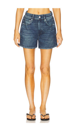 Rag & Bone - Miramar Walking Short