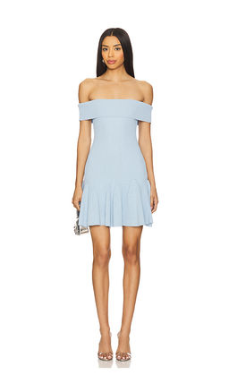 Retrofete - Erica Dress