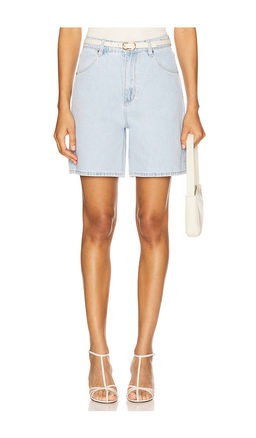 Rolla'S - Super Mirage Nina Short