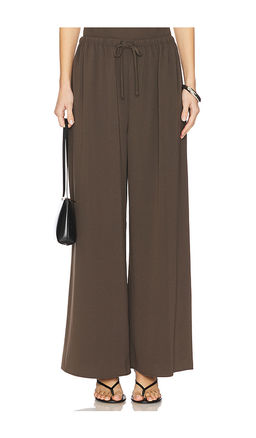 Ronny Kobo - Moni Pant