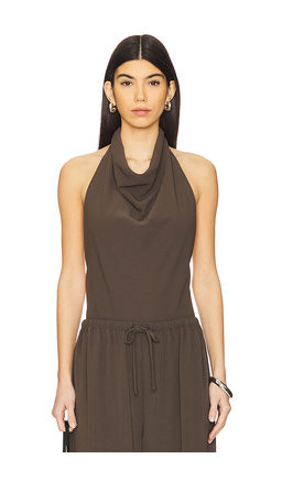 Ronny Kobo - Sheena Bodysuit