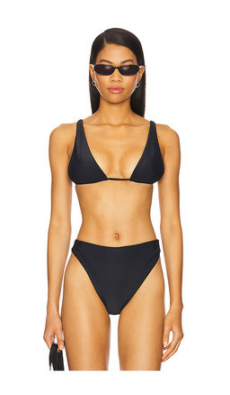 Stone Cold Fox - x REVOLVE Francia Top