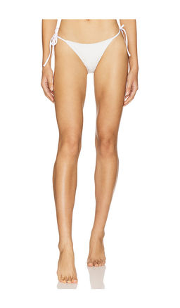 Stone Cold Fox - x REVOLVE Evelyn Eyelet Bottom