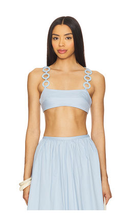 Saudade - Bora Bora Top