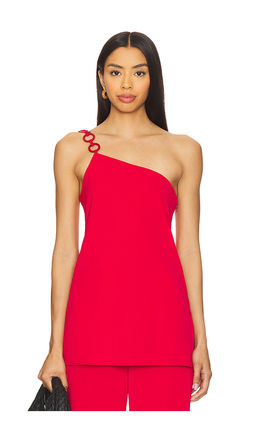 Saudade - Lobster Top