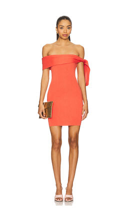 SNDYS - x REVOLVE Jaymes Mini Dress