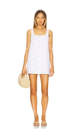 SNDYS - Shelley Dress