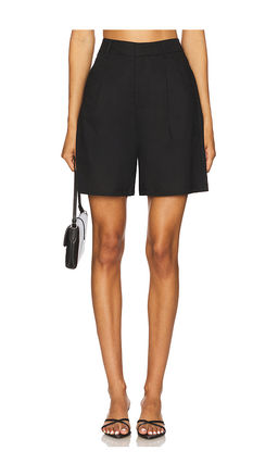 SNDYS - Osten Shorts