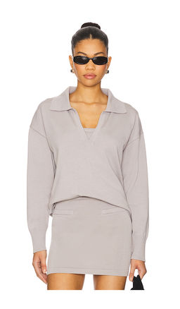 SNDYS - Arlington Sweater