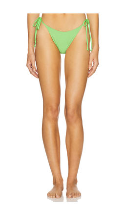 Show Me Your Mumu - Tides Mojito Bikini Bottom