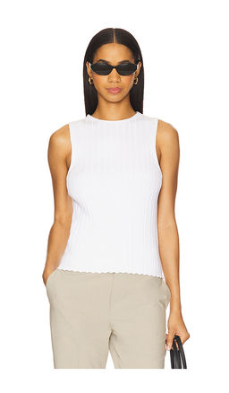 Rue Sophie - Brit Sweater Top