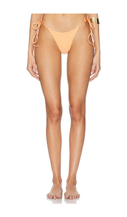 Shani Shemer - Valeria Bikini Bottom