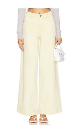 Seventy + Mochi - Bay