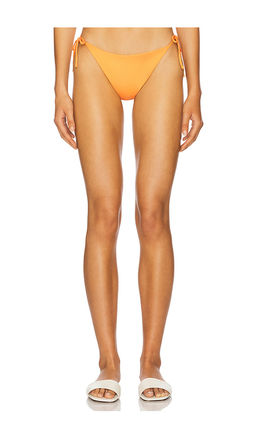 Susana Monaco - String Bottom