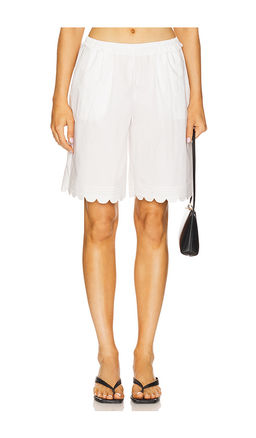 The Garment - Cyprus Shorts