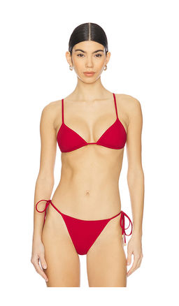 Tropic of C - Equator Bikini Top