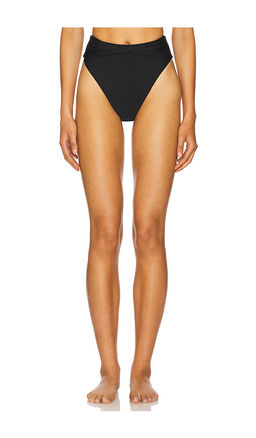 Tularosa - Eleni High Waist Bottom