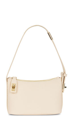 VERAFIED - Twister Hobo Bag