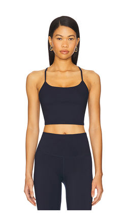 Varley - Freesoft Harley Bralette