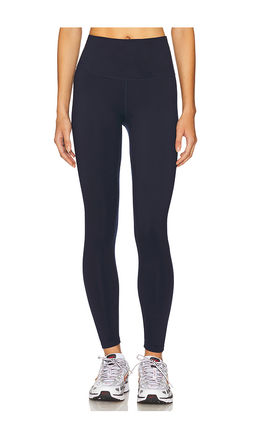 Varley - Freesoft High Legging 25
