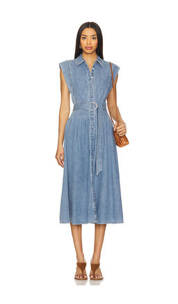 Veronica Beard - Loreta Dress