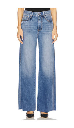 Veronica Beard - Kasey Jean