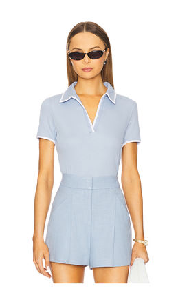 Veronica Beard - Kearney Tee