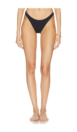 Vix Swimwear - Basic Bottom Brazilian