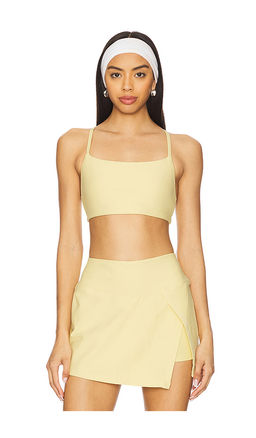 Year Of Ours - Stretch Studio Bralette